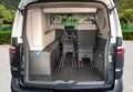 Volkswagen T5 California 1.5 TSI eHybrid Ocean DSG 130kW 4motion - thumbnail 27