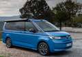 Volkswagen T5 California 1.5 TSI eHybrid Ocean DSG 130kW 4motion - thumbnail 17