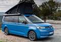 Volkswagen T5 California 1.5 TSI eHybrid Ocean DSG 130kW 4motion - thumbnail 16