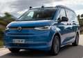 Volkswagen T5 California 1.5 TSI eHybrid Ocean DSG 130kW 4motion - thumbnail 4