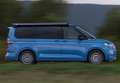 Volkswagen T5 California 1.5 TSI eHybrid Ocean DSG 130kW 4motion - thumbnail 26