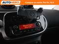 smart forTwo 0.9 Turbo Basis passion Gris - thumbnail 22
