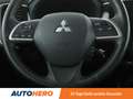Mitsubishi Outlander 2.0 MIVEC Klassik Kollektion 2WD*TEMPO*CAM* Schwarz - thumbnail 16