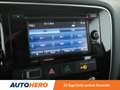 Mitsubishi Outlander 2.0 MIVEC Klassik Kollektion 2WD*TEMPO*CAM* Schwarz - thumbnail 18