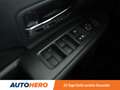 Mitsubishi Outlander 2.0 MIVEC Klassik Kollektion 2WD*TEMPO*CAM* Schwarz - thumbnail 23