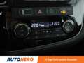 Mitsubishi Outlander 2.0 MIVEC Klassik Kollektion 2WD*TEMPO*CAM* Schwarz - thumbnail 19