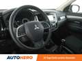 Mitsubishi Outlander 2.0 MIVEC Klassik Kollektion 2WD*TEMPO*CAM* Schwarz - thumbnail 11