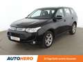 Mitsubishi Outlander 2.0 MIVEC Klassik Kollektion 2WD*TEMPO*CAM* Schwarz - thumbnail 1