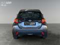 Toyota Yaris 1.5 Hybrid Team D +LED+Kamera+SHZ+CarPlay+ Grigio - thumbnail 5