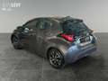 Toyota Yaris 1.5 Hybrid Team D +LED+Kamera+SHZ+CarPlay+ Grigio - thumbnail 4