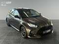 Toyota Yaris 1.5 Hybrid Team D +LED+Kamera+SHZ+CarPlay+ Grigio - thumbnail 8