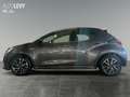 Toyota Yaris 1.5 Hybrid Team D +LED+Kamera+SHZ+CarPlay+ Grigio - thumbnail 3