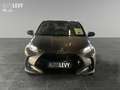 Toyota Yaris 1.5 Hybrid Team D +LED+Kamera+SHZ+CarPlay+ Grigio - thumbnail 9