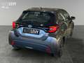 Toyota Yaris 1.5 Hybrid Team D +LED+Kamera+SHZ+CarPlay+ Grigio - thumbnail 6
