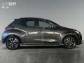 Toyota Yaris 1.5 Hybrid Team D +LED+Kamera+SHZ+CarPlay+ Grigio - thumbnail 7