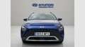 Hyundai BAYON 1.2 MPI Maxx Azul - thumbnail 2