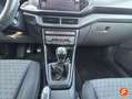 Volkswagen T-Cross 1.0 TSI Advance Blanco - thumbnail 10
