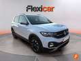 Volkswagen T-Cross 1.0 TSI Advance Blanco - thumbnail 18