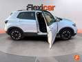 Volkswagen T-Cross 1.0 TSI Advance Blanco - thumbnail 13