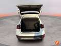 Volkswagen T-Cross 1.0 TSI Advance Blanco - thumbnail 16