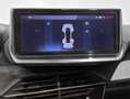 Peugeot 208 1.2 100CV Allure Blanco - thumbnail 7
