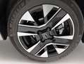 Peugeot 208 1.2 100CV Allure Blanco - thumbnail 17