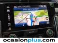 Honda Civic 1.0 VTEC Turbo Elegance Navi Rojo - thumbnail 8