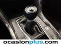 Honda Civic 1.0 VTEC Turbo Elegance Navi Rojo - thumbnail 5