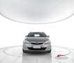 Opel Astra 1.7 CDTI 110CV Sports Cosmo Grigio - thumbnail 5
