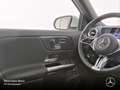 Mercedes-Benz EQA 300 4M PROG+ADVANCED+PANO+KAMERA+MEMORY+SPUR Blanc - thumbnail 11