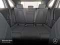 Mercedes-Benz EQA 300 4M PROG+ADVANCED+PANO+KAMERA+MEMORY+SPUR Blanc - thumbnail 10