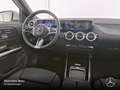 Mercedes-Benz EQA 300 4M PROG+ADVANCED+PANO+KAMERA+MEMORY+SPUR Blanc - thumbnail 8