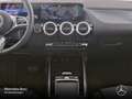 Mercedes-Benz EQA 300 4M PROG+ADVANCED+PANO+KAMERA+MEMORY+SPUR Blanc - thumbnail 6