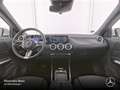 Mercedes-Benz EQA 300 4M PROG+ADVANCED+PANO+KAMERA+MEMORY+SPUR Blanc - thumbnail 9