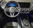Mercedes-Benz B 180 * PANO * 1 BESITZ * VIRTUAL COCKPIT * KAMERA * LED Grau - thumbnail 19