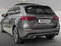 Mercedes-Benz B 180 * PANO * 1 BESITZ * VIRTUAL COCKPIT * KAMERA * LED Grau - thumbnail 3