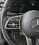 Mercedes-Benz B 180 * PANO * 1 BESITZ * VIRTUAL COCKPIT * KAMERA * LED Grau - thumbnail 44