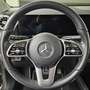 Mercedes-Benz B 180 * PANO * 1 BESITZ * VIRTUAL COCKPIT * KAMERA * LED Grau - thumbnail 45
