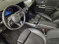 Mercedes-Benz B 180 * PANO * 1 BESITZ * VIRTUAL COCKPIT * KAMERA * LED Grau - thumbnail 11