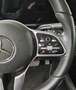 Mercedes-Benz B 180 * PANO * 1 BESITZ * VIRTUAL COCKPIT * KAMERA * LED Grau - thumbnail 46