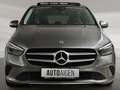 Mercedes-Benz B 180 * PANO * 1 BESITZ * VIRTUAL COCKPIT * KAMERA * LED Grau - thumbnail 8
