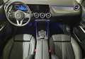 Mercedes-Benz B 180 * PANO * 1 BESITZ * VIRTUAL COCKPIT * KAMERA * LED Grau - thumbnail 18