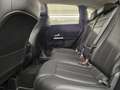 Mercedes-Benz B 180 * PANO * 1 BESITZ * VIRTUAL COCKPIT * KAMERA * LED Grau - thumbnail 16