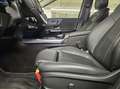 Mercedes-Benz B 180 * PANO * 1 BESITZ * VIRTUAL COCKPIT * KAMERA * LED Grau - thumbnail 12