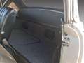 Mercedes-Benz 190 SL //  Inklusive Hardtop Silber - thumbnail 13