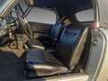 Mercedes-Benz 190 SL //  Inklusive Hardtop Silber - thumbnail 10