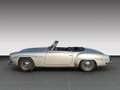 Mercedes-Benz 190 SL //  Inklusive Hardtop Silber - thumbnail 2