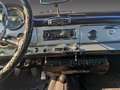 Mercedes-Benz 190 SL //  Inklusive Hardtop Silber - thumbnail 17