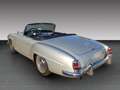 Mercedes-Benz 190 SL //  Inklusive Hardtop Silber - thumbnail 3