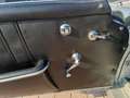 Mercedes-Benz 190 SL //  Inklusive Hardtop Silber - thumbnail 9